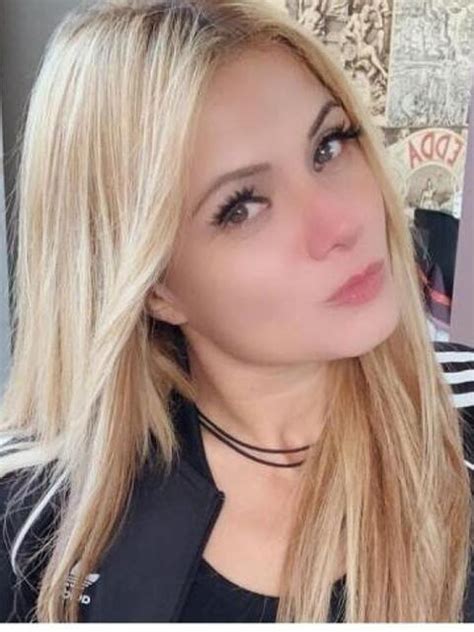 bakeca incontri carbonia iglesias|Escort Carbonia iglesias, Annunci Donna Cerca Uomo